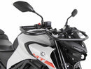 Yamaha MT-03 [2020-2024]-Barra de proteção à frente-4