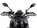 Yamaha MT-07 [2021-2024]-Barra de proteção à frente-3