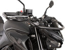 Yamaha MT -03 [2025] - Barra de proteção frontal-1
