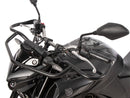 Yamaha MT -03 [2025] - Barra de proteção frontal-2