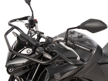 Yamaha MT -03 [2025] - Barra de proteção frontal - 0