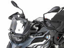 BMW F 800 Gs [2024-2025] - Barra de proteção frontal-1