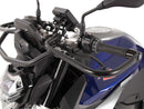 BMW F 900 R [2020-2024] - Barra de proteção frontal-4