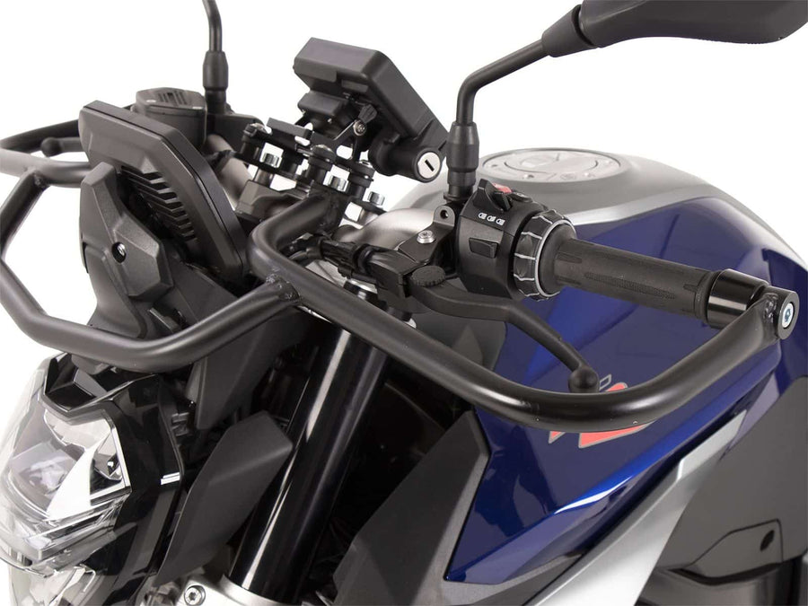 BMW F 900 R [2020-2024] - Barra de proteção frontal