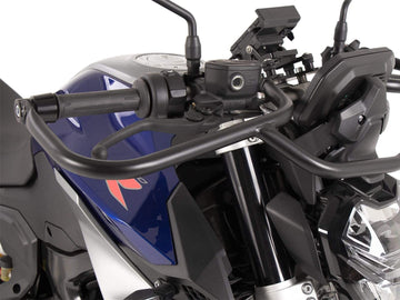 BMW F 900 R [2020-2024] - Barra de proteção frontal - 0