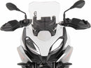 BMW F 900 XR [2025-2026] - Proteção dianteira preta