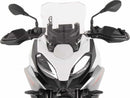 BMW F 900 XR [2020-2024] - Barra de proteção frontal-3