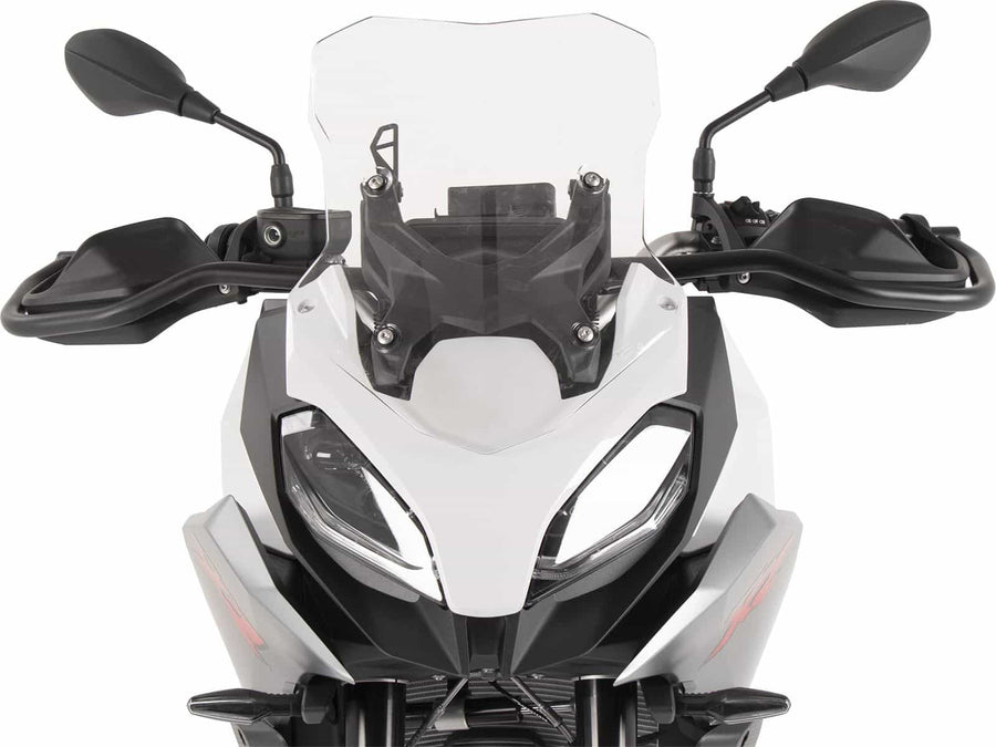 BMW F 900 XR [2020-2024] - Barra de proteção frontal