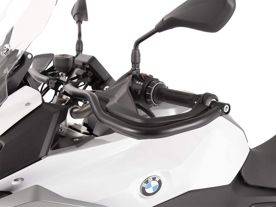 BMW F 900 XR [2020-2024] - Barra de proteção frontal