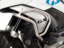BMW R 1300 Gs [2023-2025] - Barra de proteção do tanque para orig. Barra de proteção ao motor-2