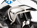 BMW R 1300 Gs [2023-2025] - Barra de proteção do tanque para orig. Barra de proteção ao motor-1