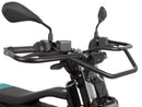 BMW CE 02 [2023-2025] - Barra de proteção frontal-4