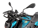 BMW F 900 R [2025-2026] - Proteção dianteira preta