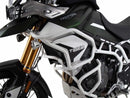Triumph Tiger 900 Rally [2020-2023] - Suporte de proteção do tanque sólido-1