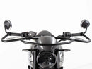 Triumph Trident 660 [2025] - Barra de proteção frontal-1