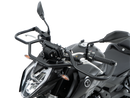 Voge R 625 [2025-2026] - Proteção frontal preta