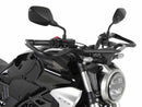 Honda CB 300 R [2018-2025] - Proteção frontal preta