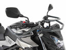 Honda CB 500 F [2019-2023] - proteção frontal antracite