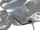 HONDA Forza 750 [2021-] - BARRA DE PROTEÇÃO DE CARENAGEM