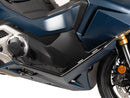 HONDA Forza 750 [2021-] - BARRA DE PROTEÇÃO DE CARENAGEM