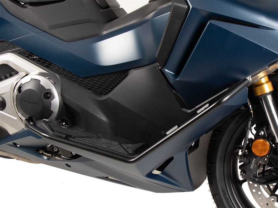 HONDA Forza 750 [2021-] - BARRA DE PROTEÇÃO DE CARENAGEM
