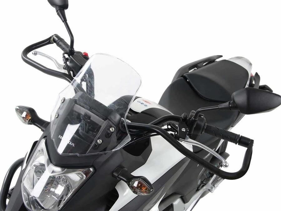 Honda NC 750 X [2021-2025] - Barra de proteção frontal