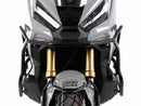 Honda X-ADV [2021-2024]-Barra de proteção à frente-2