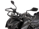 Honda CB 750 Hornet [2023-2026] - Proteção frontal preta