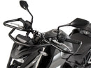 Honda CB 750 Hornet [2023-2026] - Proteção frontal preta