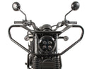 Honda CL 500 [2023-2025] - Barra de proteção frontal-3