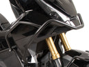 Honda X -Adv [2025] - Barra de proteção frontal-2