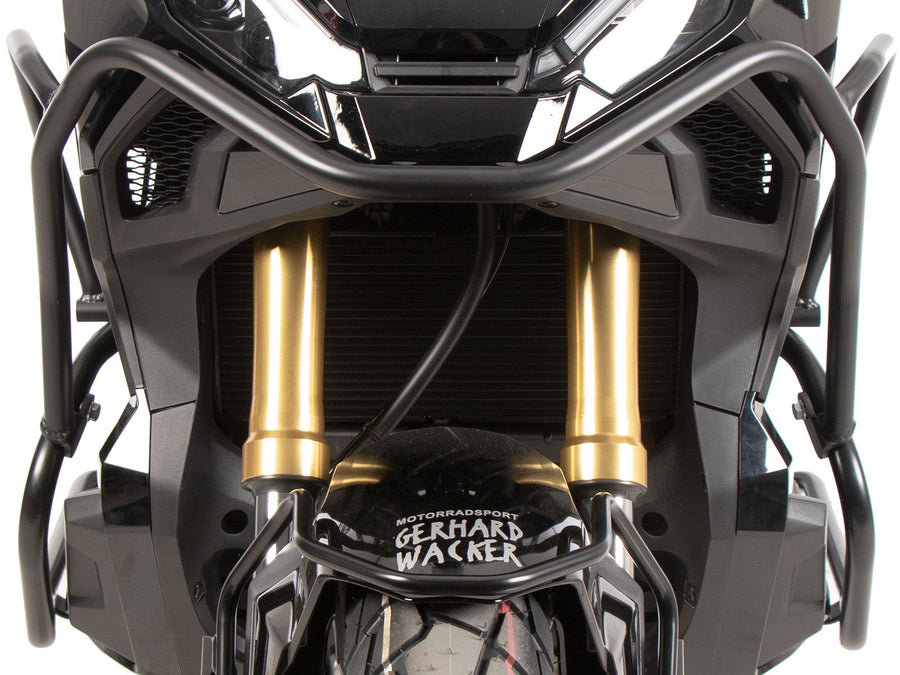 Honda X -Adv [2025] - Barra de proteção frontal