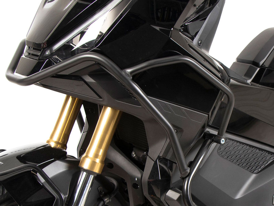 Honda X -Adv [2025] - Barra de proteção frontal