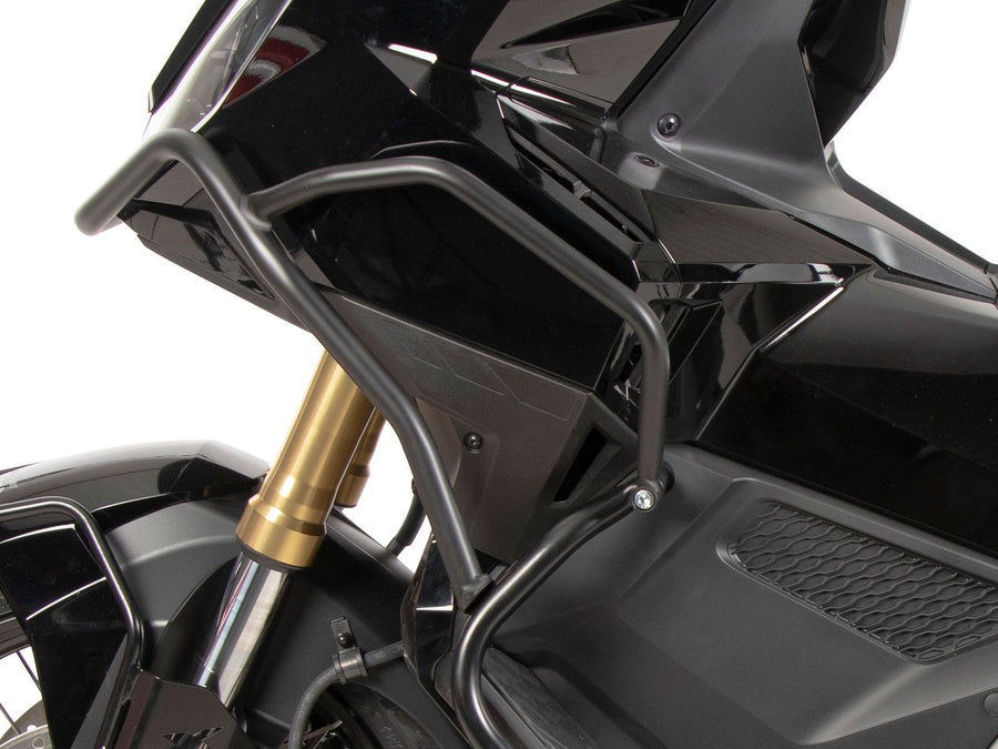 Honda X -Adv [2025] - Barra de proteção frontal