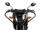 Honda CB 125 F [2025, MY26 - ] - BARRA DE PROTEÇÃO DIANTEIRA-3
