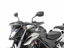 Honda CB 500 F [2016-2018] - proteção frontal antracite