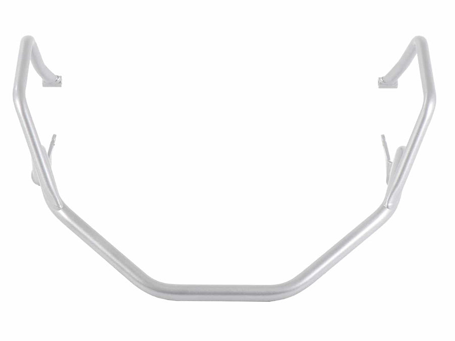 Honda X-ADV [2017-2020]-Barra de proteção à frente