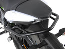 Kawasaki Z 650 [2017-2025] - Barra de proteção traseira-6
