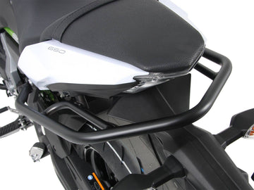 Kawasaki Z 650 [2017-2025] - Barra de proteção traseira