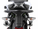 Kawasaki Z 650 [2017-2025] - Barra de proteção traseira-5