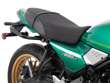 Kawasaki Z 650 Rs [2022-2025] - Barra de proteção traseira