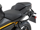 Kawasaki Z 650 S [2026-] - barra de proteção traseira