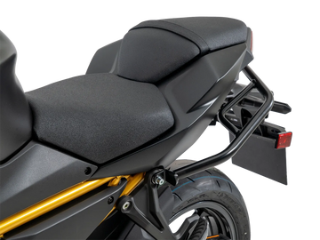 Kawasaki Z 650 S [2026-] - barra de proteção traseira