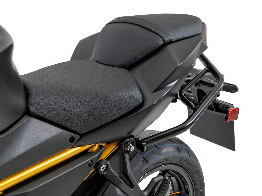 Kawasaki Z 650 S [2026-] - barra de proteção traseira
