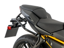 Kawasaki Z 650 S [2026-] - barra de proteção traseira