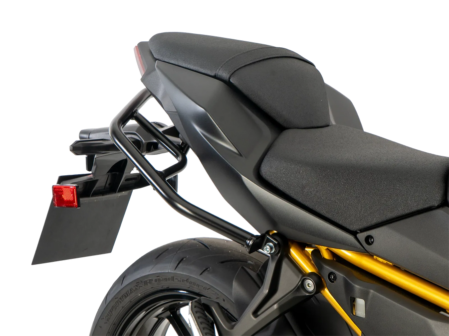 Kawasaki Z 650 S [2026-] - barra de proteção traseira