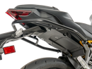 Kawasaki Z 650 S [2026-] - barra de proteção traseira