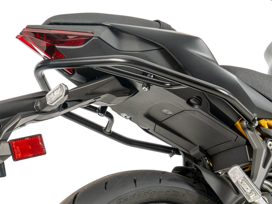 Kawasaki Z 650 S [2026-] - barra de proteção traseira