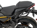 Kawasaki Z 650 S [2026-] - barra de proteção traseira