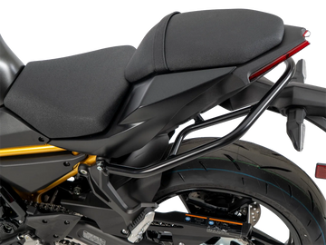 Kawasaki Z 650 S [2026-] - barra de proteção traseira